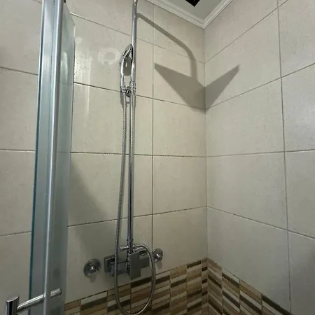 Vila Kopaonik Apartmani Milenkovic Εξωτερικό φωτογραφία